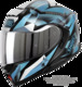 Shoei Neotec 3 Fragments TC-2